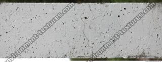 ground concrete bare 0002